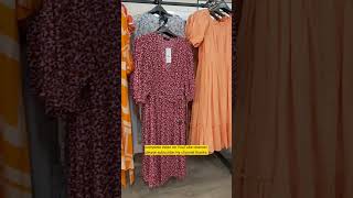 TESCO F&F WOMEN CLOTHES HAUL #AUGUST2022 / TESCO SHOP WITH ME #UKFASHION #TESCO #SHORTS #UKSHORTS