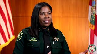 Serving the Broward Community
