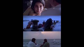 Bombay movie whatsapp status 💞 | Manishakoirala | Maniratnam | AR Rahman | Aravind swamy