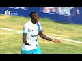 Tabora United 1-3 Fountain Gate FC | Highlights | NBC Premier League 20/09/2024