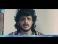 neethone vuntanu movie scenes climax scene upendra sanghavi rachana