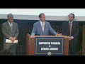 Landry vows permanent teacher pay raise despite tight state budget