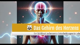 Topspieler denken mit dem Herzen