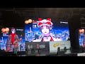 mysta rias last live panel at acghk 2023 livestream full video mystarias nijisanji luxiem