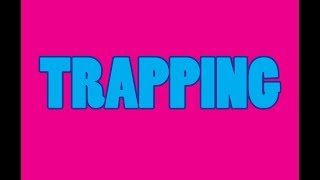 Tutorial Trapping Illustrator Flexo Prepress