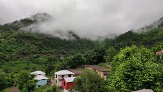 Village Tote | Reasi | Jammu \u0026 Kashmir