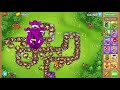 6 25 advanced challenge 高級挑戰－有點難又不會太難｜bloons td 6