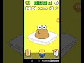 Epic Pou gameplay from Nikolay Chernev