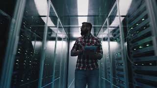 #secureb4 , Encryption What It Is and Why It Matters for Privacy