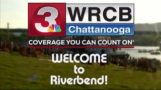 WRCB Channel 3 Chattanooga Live Stream