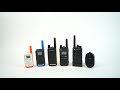 best motorola walkie talkies reviewed motorola t42 t62 t82 xt180 xt420 u0026 clpe radios