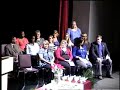 nfcc lpn rn bridge pinning 2016