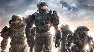 Halo Reach, Last Good Halo Game?:Golden Age of Gaming