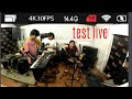 neotriko music studio cirebon timur Live Stream