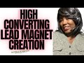 Secrets to Skyrocket Coaching Business with Lead Magnets