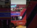 family bus inside mall #train #bus #mall #shortvideo