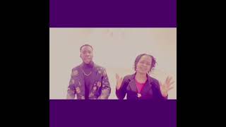 Lanmou Bondye Don wisler Ft Andremise Pierre