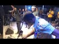 Alick Macheso - Madhawu Live Performance 💯🔥