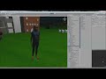 unity 3d tutorial part 134 land equipping weapons