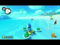 mario kart 8 deluxe online races 07 26 2023