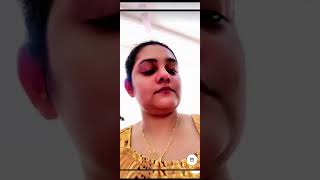 nishala nishanka new video tango live tango conversation