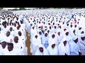 THE AFRICAN APOSTOLIC CHURCH , PAUL MWAZHA  CHORUS    ELI JESU VANOMUTENDA HAVANYADZISWI