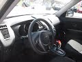 lallier kia de laval 2010 kia soul 2.0l 4u sx