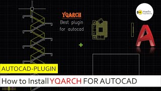 Best plug-in for AutoCad user