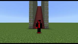 BLJ IN MINECRAFT REAL?!??!?!?!?!