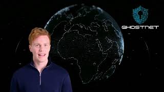 What is Ghostnet