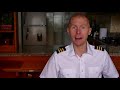 how i fly for free airline pilot explains