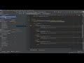 Emrys WA Sticker App - How to Change Gradle Version on Android Studio