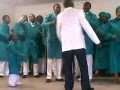 God's vision ministries 2)