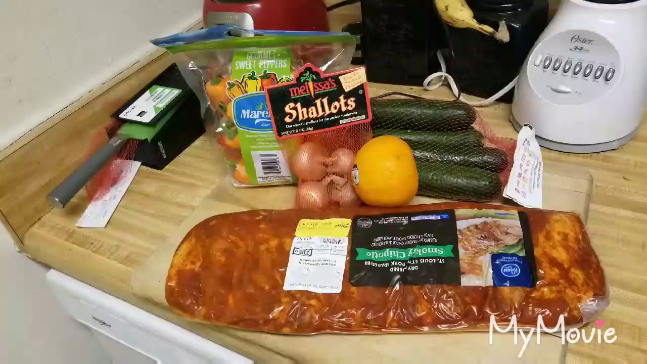 Short Cooking Video Youtube