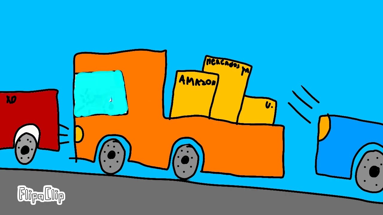 When Eas Alarms 15 Youtube