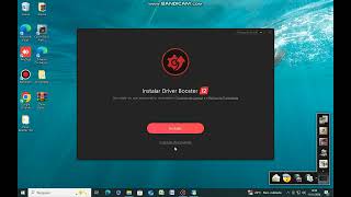 Como Baixar, Instalar e Ativar o Driver Booster GRÁTIS! 🚀 Atualize Todos os Drivers do PC Fácil!