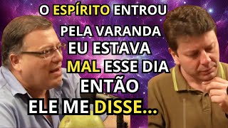 COMO os MENTORES AGEM nos MOMENTOS de DIFICULDADE - Wagner Borges e Jordelei dos Santos