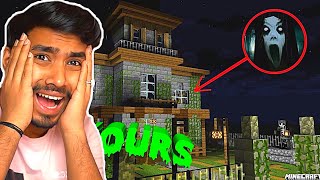 Minecraft HORROR Myths 😱 That Are Actually Real | Minecraft Scary Myths |