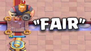 Matchmaking in a Nutshell