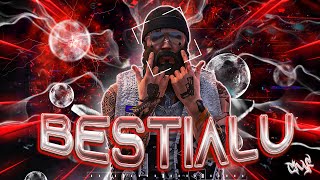 🔴LIVE🔴GTA Real Life FplayT - 🔴Reveneala Dupa Cabana S.O.A 🔴 Ceva RP + Tickete 🔴