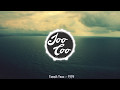 「Emmit Fenn - 1995」