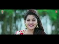 Nee Kallalona Full Video Song  Jai Lava Kusa Songs  Jr NTR, Raashi Khanna, DSP  Telugu Songs 2017