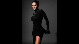 Esha Gupta Hot Pose | Photoshoot Video | Bollywood Actress | #shortsvideo  #viralshortsvideo #2023