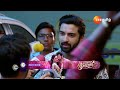 lakshmi kalyanam ep 198 preview dec 14 2024 zee tamil