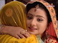 gauri की तलाश में jagdish balika vadhu बालिका वधू highlight ep. 656