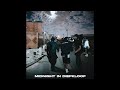 Marikana · Mellow & Sleazy · Tman Xpress · Lowbass Djy