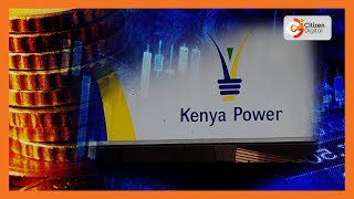 Kenya Power reports ksh.30 billion net profit