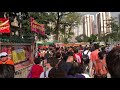 hong kong temple wong tai sin 香港廟宇 黃大仙祠