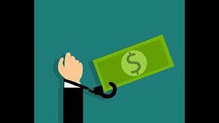 Python Practice Series 26 | Beginners | Level 1 | Basic | Mike Give & Takes Money |Programming Code
