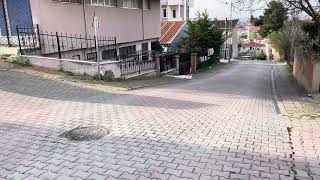 ÜSKÜDAR İÇİN SORUNLARI ÇÖZMEKMİ YOKSA AYNI DÖZENE DEVAMMI